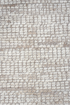 Vintage Tulu Area Rug (9' x 10')